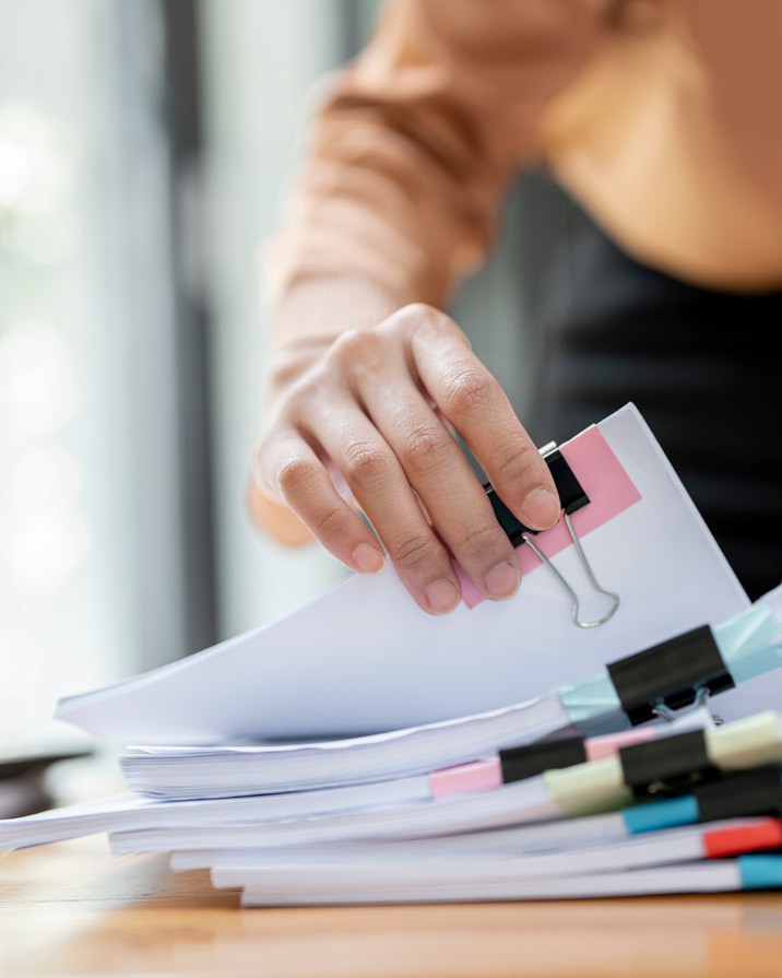 Image d'illustration pour l'achat et la vente de bien immobilier avec Valora Immobilier