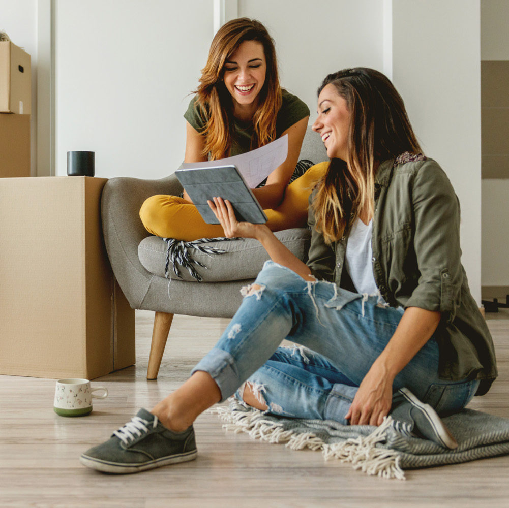 Achat, Vente et estimation de bien immobilier avec Valora Immobilier